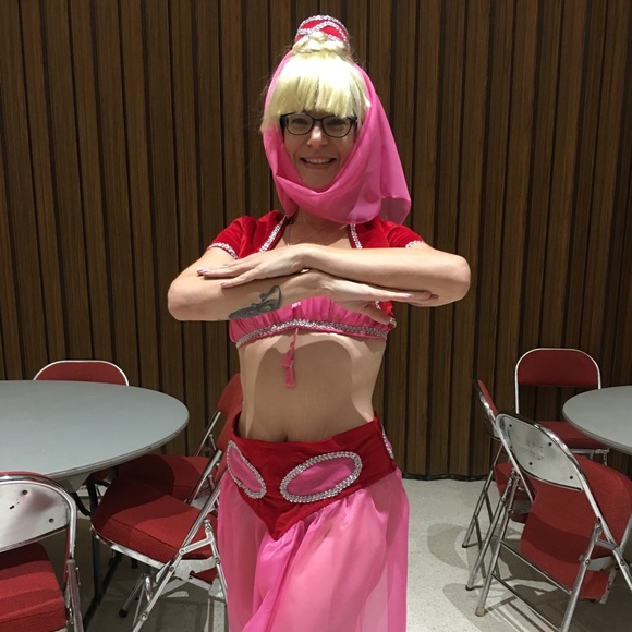 Greetings I am Remora Flowers! - Picture 5 of 6